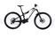 Rotwild R.C750 Pro (2021) | Diamante | nero | 29" | 47 cm | L | 500 - 1000 km thumbnail 1/5