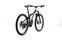 Rotwild R.C750 Pro (2021) | Diamante | nero | 29" | 47 cm | L | 500 - 1000 km thumbnail 2/5