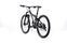 Rotwild R.C750 Pro (2021) | Diamante | nero | 29" | 47 cm | L | 500 - 1000 km thumbnail 3/5