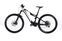 Rotwild R.C750 Pro (2021) | Diamante | nero | 29" | 47 cm | L | 500 - 1000 km thumbnail 4/5