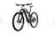 Rotwild R.C750 Pro (2021) | Diamante | nero | 29" | 47 cm | L | 500 - 1000 km thumbnail 5/5
