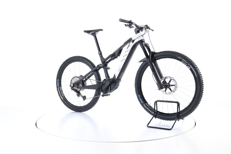 Rotwild R.C750 Pro (2022) | Diamant | weiß | 29" | M | < 100 km 2