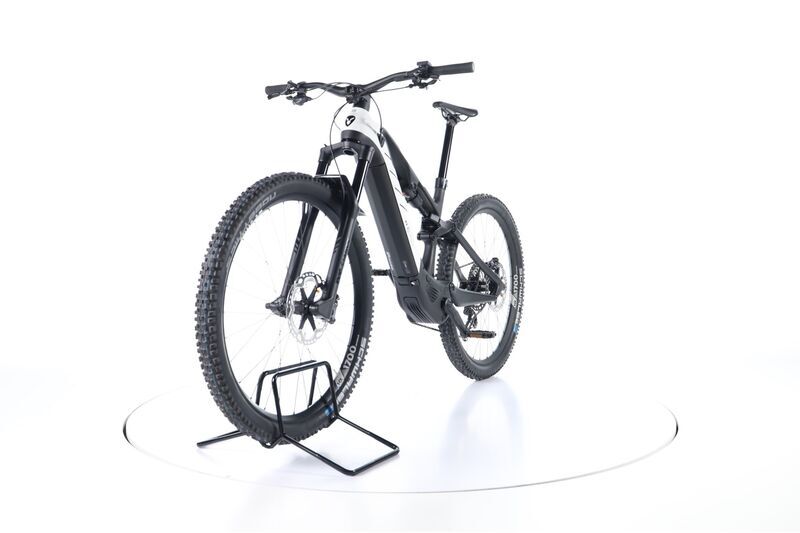 Rotwild R.C750 Pro (2022) | Diamant | weiß | 29" | M | < 100 km 4