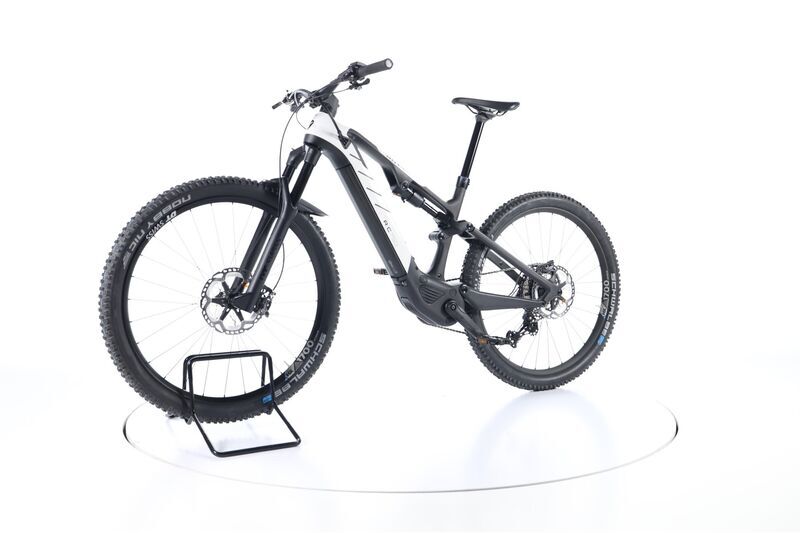 Rotwild R.C750 Pro (2022) | Diamant | weiß | 29" | M | < 100 km 5