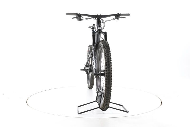 Rotwild R.E375 Core 2024 | černá | 29" | 49 cm | 500 - 3000 km, image 4 of 5
