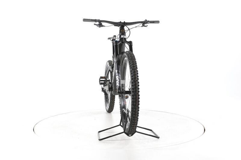 Rotwild R.E735 Core 2023 | black | 29"/27,5" | 41 cm | < 500 km, image 4 of 5