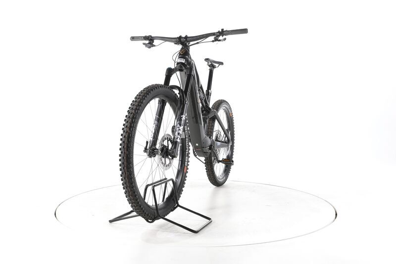 Rotwild R.E735 Core 2023 | black | 29"/27,5" | 41 cm | < 500 km, image 5 of 5