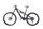 Rotwild R.E735 Core (2023) | Diamond | black | 27.5/29" | 44 cm | 500 - 1000 km thumbnail 2/3