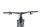 Rotwild R.E735 Core (2023) | Diamond | black | 27.5/29" | 44 cm | 500 - 1000 km thumbnail 3/3