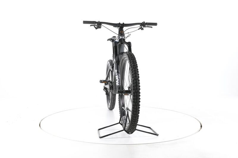 Rotwild R.E735 Core 2024 | czarny | 29"/27,5" | S | 500 - 3000 km, image 4 of 5