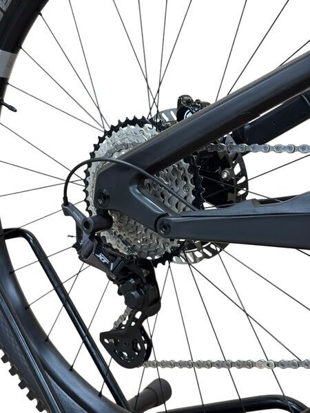 Rotwild R.G375 Pro 2022 | black | 29" | L | <500 km 3