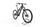 Rotwild R.G375 PRO 2023 | preto | 29" | 51 cm | 500 - 3000 km, thumbnail 3 of 5