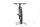 Rotwild R.G375 PRO 2023 | preto | 29" | 51 cm | 500 - 3000 km, thumbnail 4 of 5