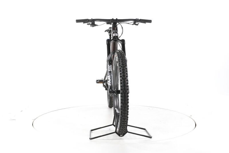Rotwild R.G375 PRO 2023 | preto | 29" | 51 cm | 500 - 3000 km, image 4 of 5