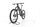 Rotwild R.G375 PRO 2023 | preto | 29" | 51 cm | 500 - 3000 km, thumbnail 5 of 5