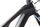 Rotwild R.G375 Pro (2023) | Diamond | purple | 29" | 44 cm | 1500 - 2000 km thumbnail 5/5