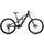 Rotwild R.G375 Pro (2023) | Diamond | black/red | 29" | 51 cm | < 500 km, thumbnail 1 of 5