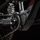 Rotwild R.G375 Pro (2023) | Diamond | black/red | 29" | 51 cm | < 500 km, thumbnail 2 of 5