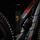 Rotwild R.G375 Pro (2023) | Diamond | black/red | 29" | 51 cm | < 500 km, thumbnail 3 of 5