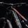 Rotwild R.G375 Pro (2023) | Diamond | black/red | 29" | 51 cm | < 500 km, thumbnail 4 of 5