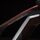 Rotwild R.G375 Pro (2023) | Diamond | black/red | 29" | 51 cm | < 500 km, thumbnail 5 of 5