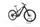Rotwild R.T TOUR 2022 | black | 29" | L | 500-3000 km, thumbnail 1 of 4