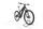 Rotwild R.T TOUR 2022 | black | 29" | L | 500-3000 km, thumbnail 2 of 4