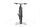 Rotwild R.T TOUR 2022 | black | 29" | L | 500-3000 km, thumbnail 3 of 4
