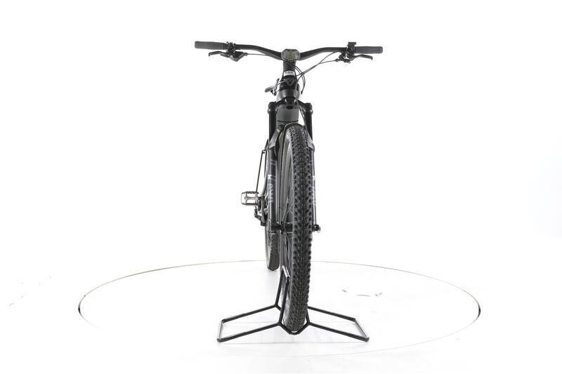 Rotwild R.T TOUR 2022 | black | 29" | L | 500-3000 km, image 3 of 4