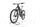 Rotwild R.T TOUR 2022 | black | 29" | L | 500-3000 km, thumbnail 4 of 4