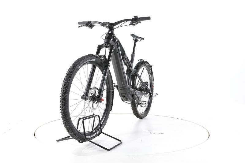 Rotwild R.T TOUR 2022 | black | 29" | L | 500-3000 km, image 4 of 4