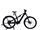 Rotwild R.T750 Tour 2023 | black | 29" | M | > 3000 km, thumbnail 1 of 5