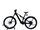 Rotwild R.T750 Tour 2023 | black | 29" | M | > 3000 km, thumbnail 2 of 5