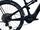 Rotwild R.T750 Tour 2023 | black | 29" | M | > 3000 km, thumbnail 3 of 5