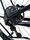 Rotwild R.T750 Tour 2023 | black | 29" | M | > 3000 km, thumbnail 4 of 5
