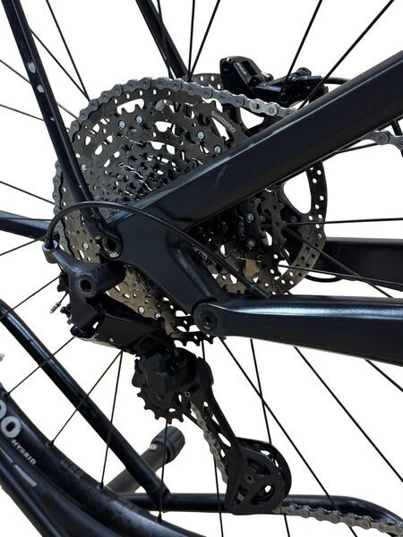 Rotwild R.T750 Tour 2023 | black | 29" | M | > 3000 km, image 4 of 5
