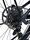 Rotwild R.T750 Tour 2023 | black | 29" | M | > 3000 km, thumbnail 5 of 5