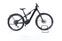 Rotwild R.T750 Tour (2023) | Diamant | schwarz | 29" | 44 cm | M | 2000 - 3000 km thumbnail 1/5