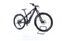 Rotwild R.T750 Tour (2023) | Diamant | schwarz | 29" | 44 cm | M | 2000 - 3000 km thumbnail 2/5