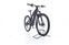 Rotwild R.T750 Tour (2023) | Diamant | schwarz | 29" | 44 cm | M | 2000 - 3000 km thumbnail 3/5