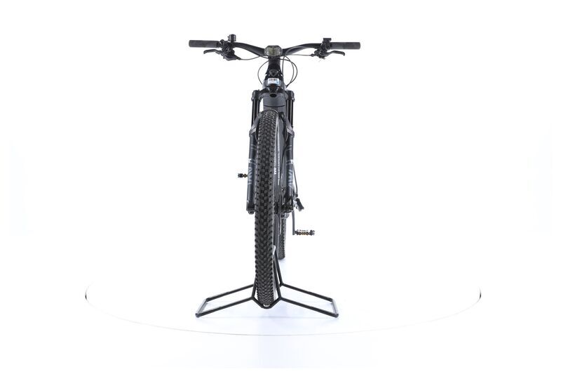 Rotwild R.T750 Tour (2023) | Diamant | schwarz | 29" | 44 cm | M | 2000 - 3000 km 4
