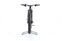 Rotwild R.T750 Tour (2023) | Diamant | schwarz | 29" | 44 cm | M | 2000 - 3000 km thumbnail 4/5
