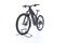 Rotwild R.T750 Tour (2023) | Diamant | schwarz | 29" | 44 cm | M | 2000 - 3000 km thumbnail 5/5
