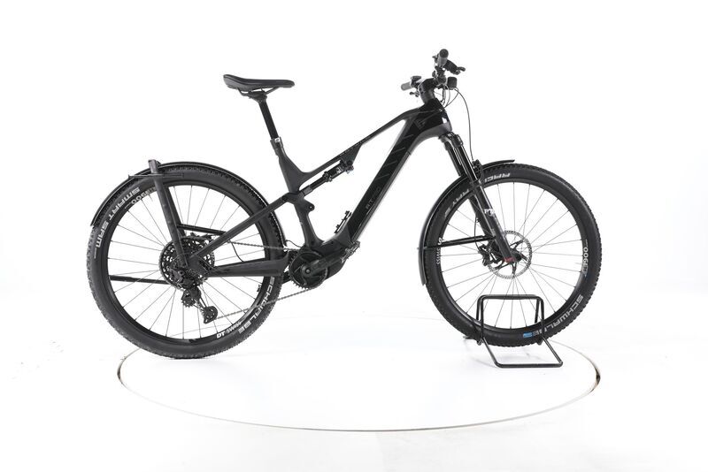 Rotwild R.T750 Torre FS 2022 | negro | 29" | XL | > 3000 km, image 1 of 5