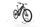 Rotwild R.T750 Torre FS 2022 | negro | 29" | XL | > 3000 km, thumbnail 3 of 5