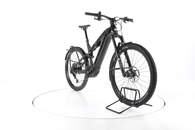 Rotwild R.T750 Torre FS 2022 | negro | 29" | XL | > 3000 km, image 3 of 5