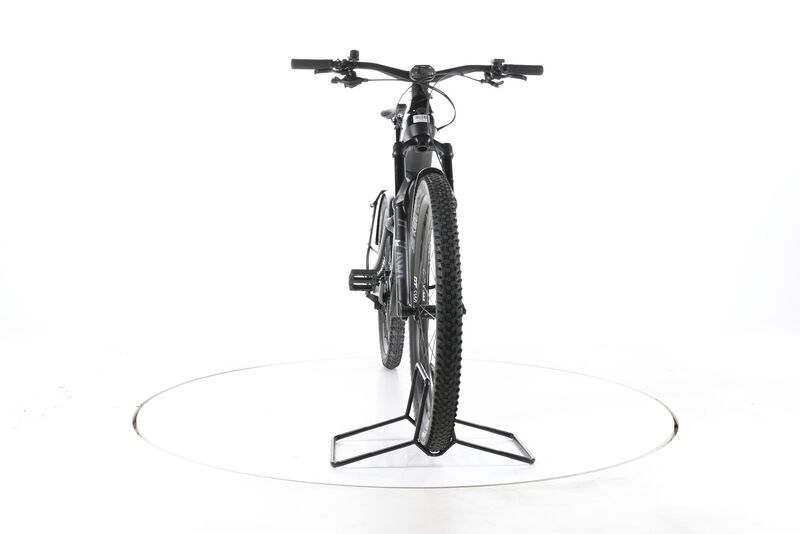 Rotwild R.T750 Torre FS 2022 | negro | 29" | XL | > 3000 km, image 4 of 5