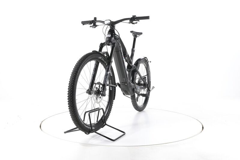 Rotwild R.T750 Torre FS 2022 | negro | 29" | XL | > 3000 km, image 5 of 5