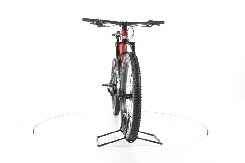 Rotwild R.X375 PRO 2023 | červená | 29" | 44 cm | < 500 km, image 3 of 4