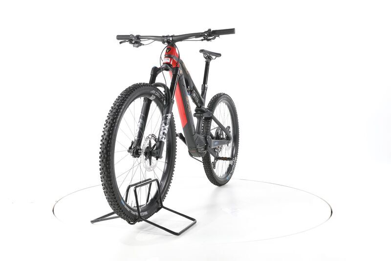 Rotwild R.X375 PRO 2023 | červená | 29" | 44 cm | < 500 km, image 4 of 4